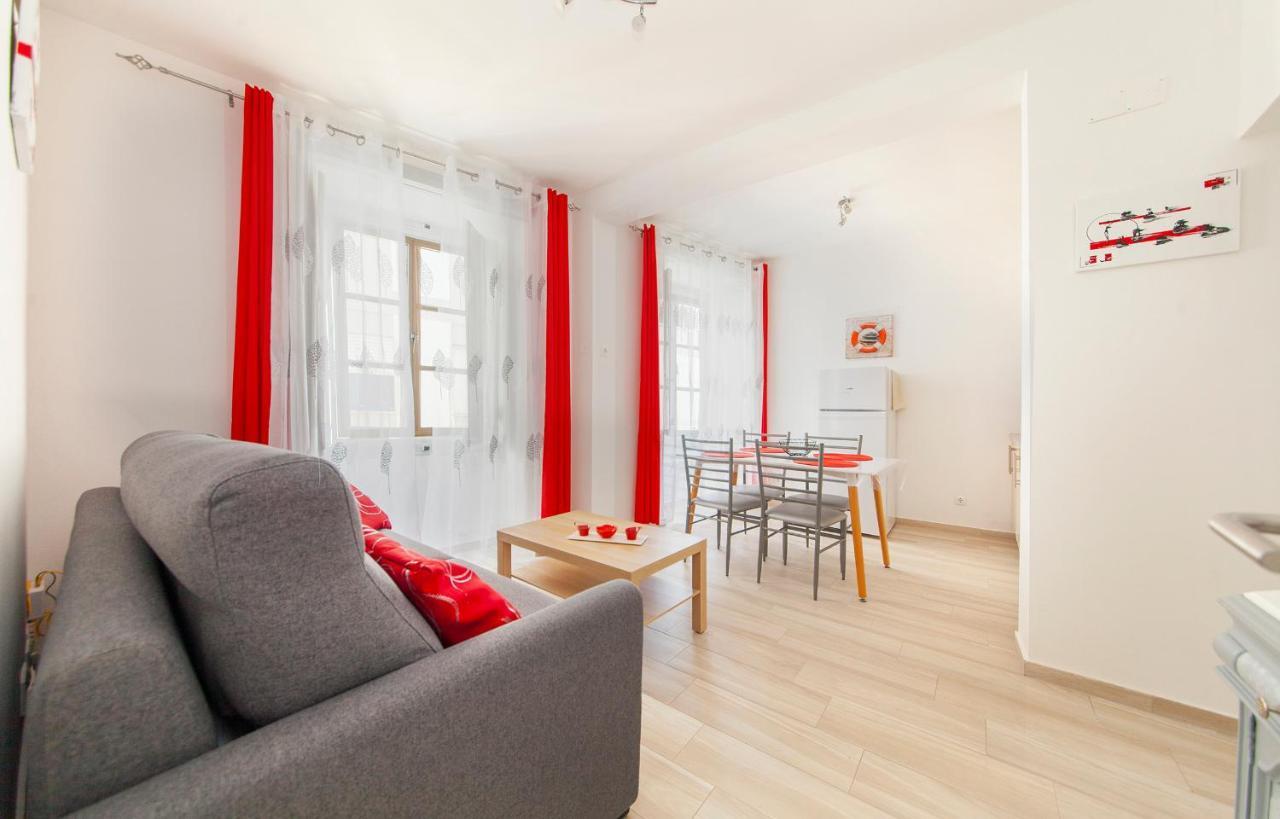 A45 - Oliveira Historic Apartment ラゴス エクステリア 写真